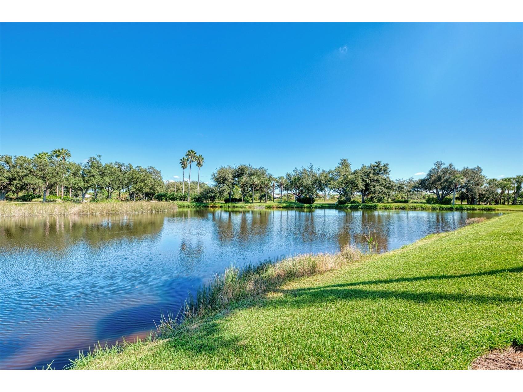 3450 Bay Ridge Way Port Charlotte FL 33953 D6143889 image60