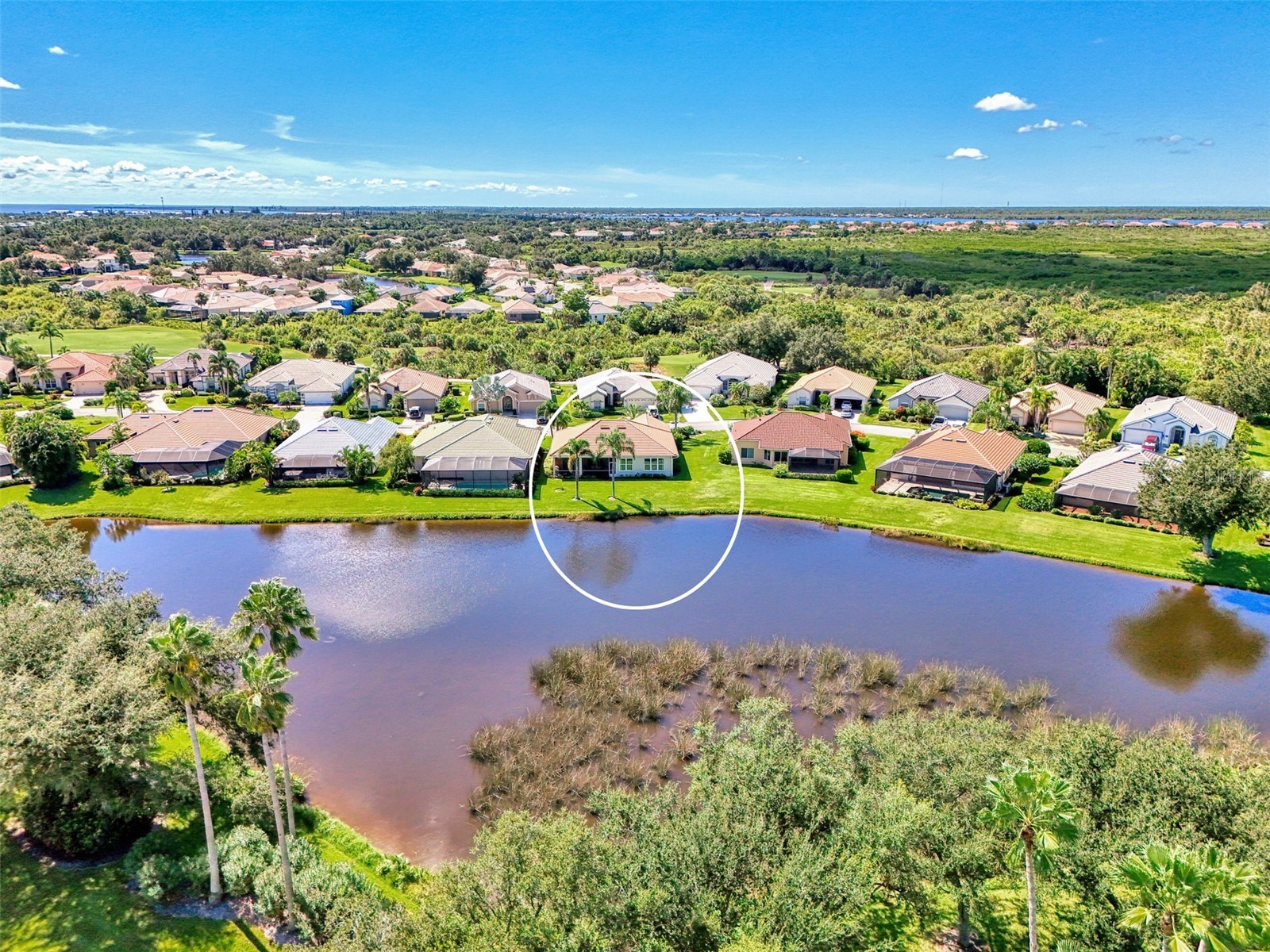 3450 Bay Ridge Way Port Charlotte FL 33953 D6143889 image62