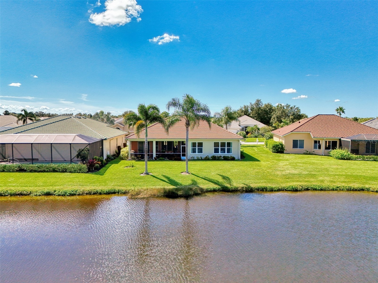 3450 Bay Ridge Way Port Charlotte FL 33953 D6143889 image65