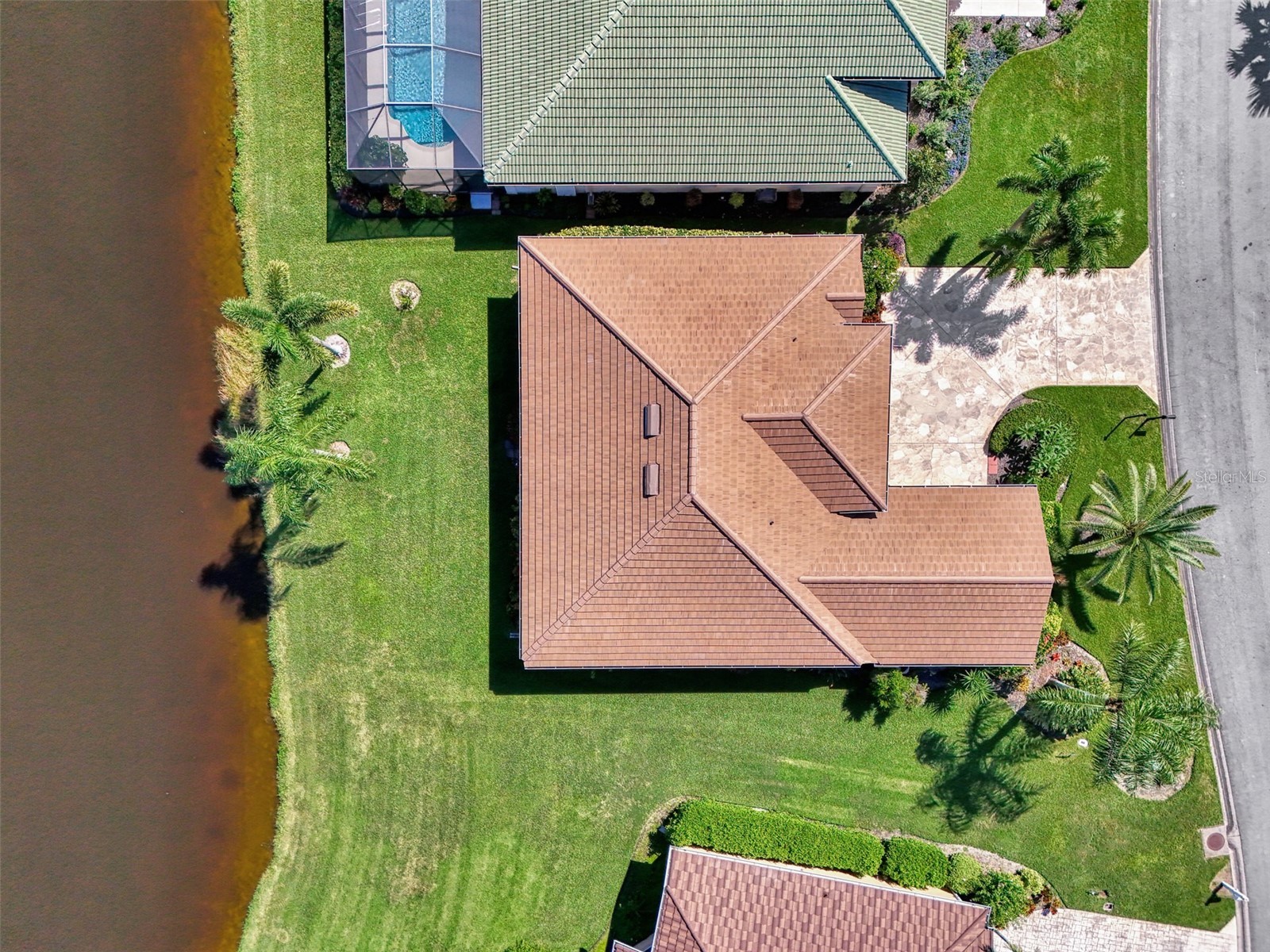 3450 Bay Ridge Way Port Charlotte FL 33953 D6143889 image66