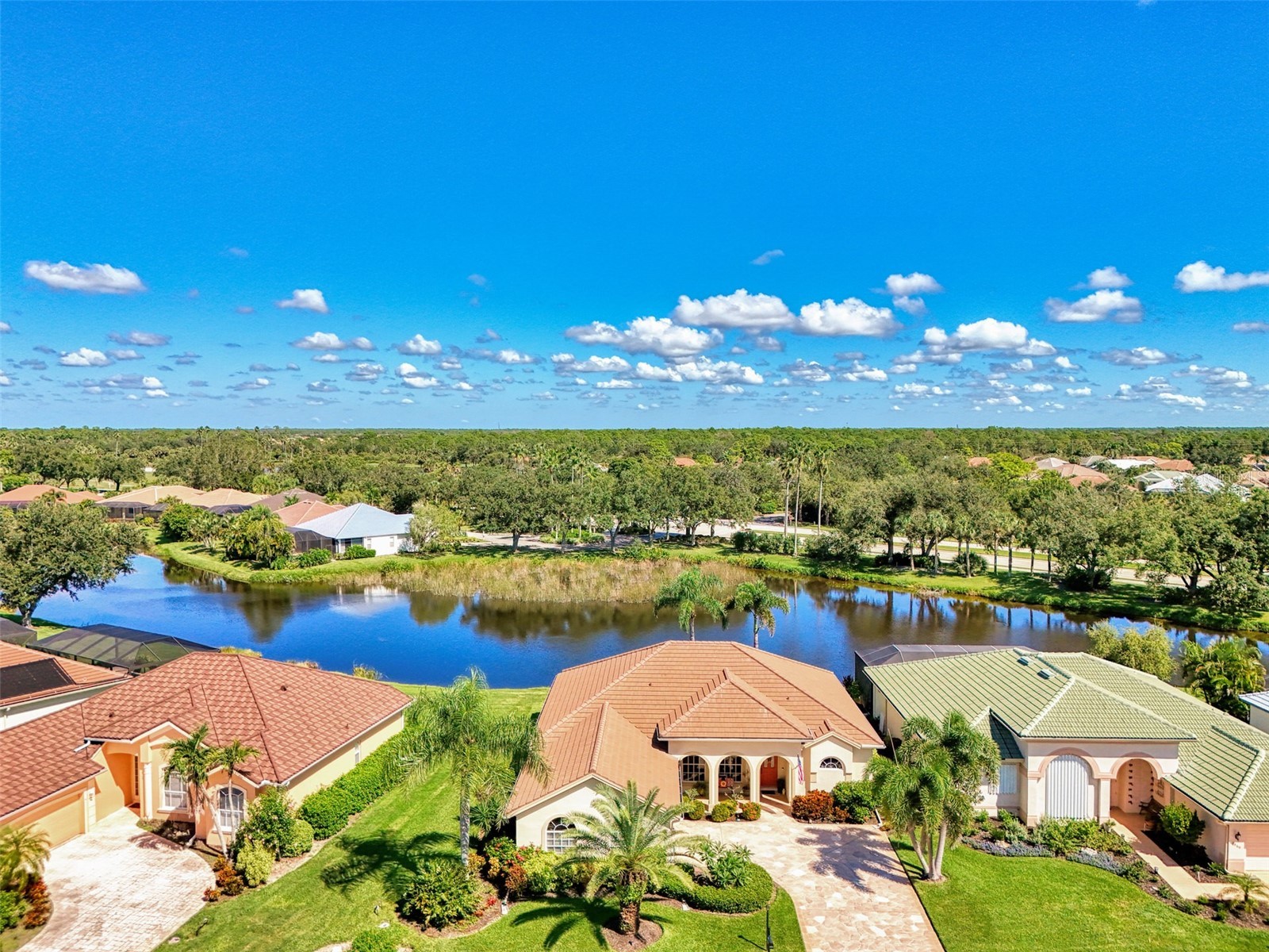 3450 Bay Ridge Way Port Charlotte FL 33953 D6143889 image68