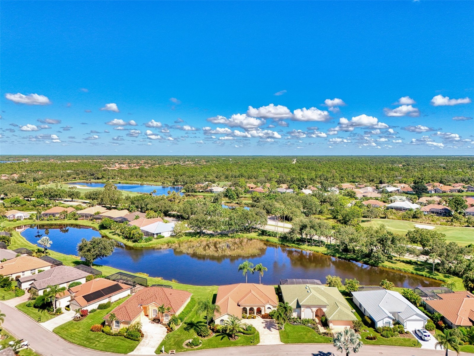 3450 Bay Ridge Way Port Charlotte FL 33953 D6143889 image69