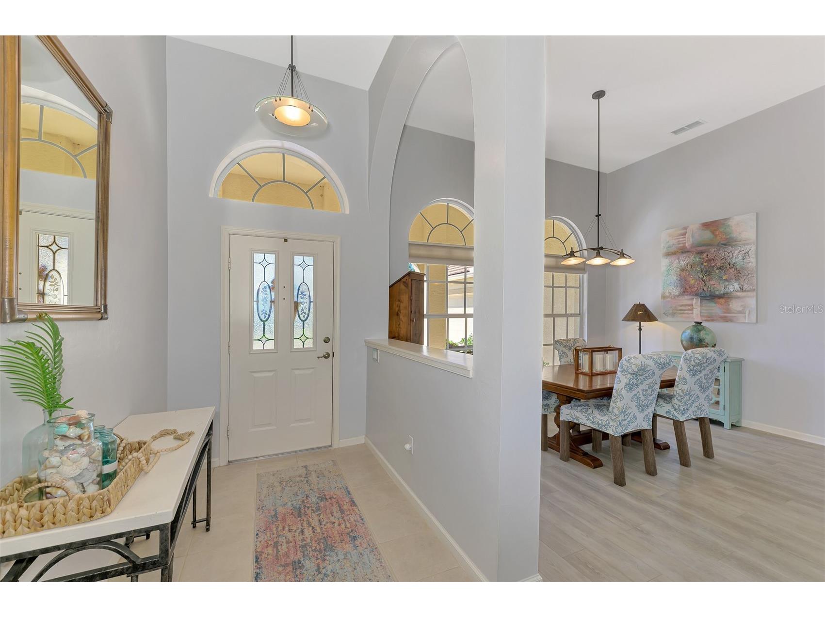 3450 Bay Ridge Way Port Charlotte FL 33953 D6143889 image7