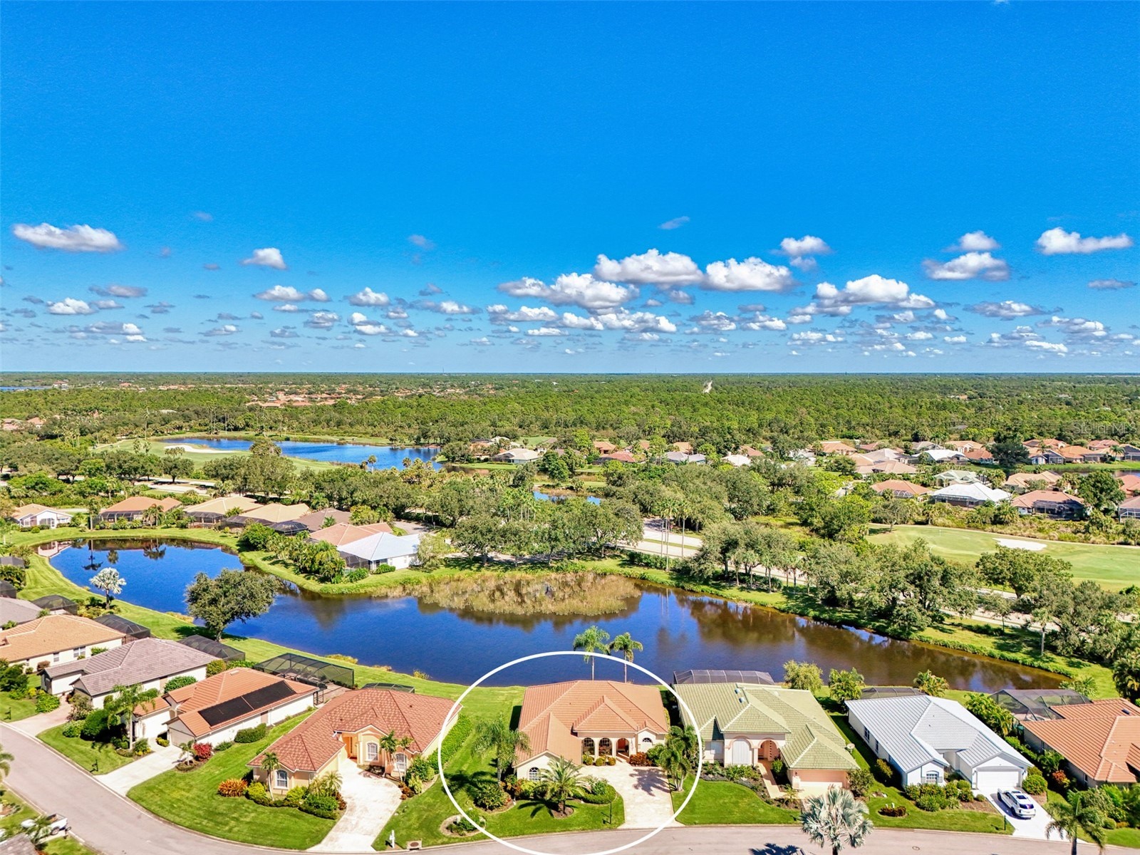 3450 Bay Ridge Way Port Charlotte FL 33953 D6143889 image70