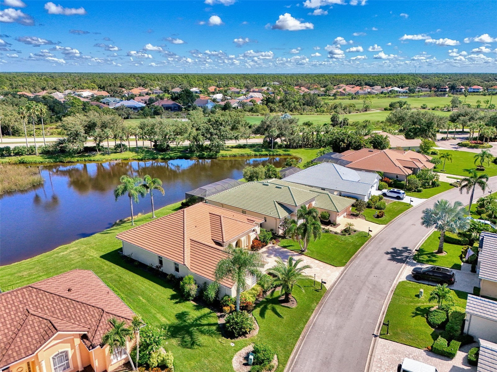 3450 Bay Ridge Way Port Charlotte FL 33953 D6143889 image71