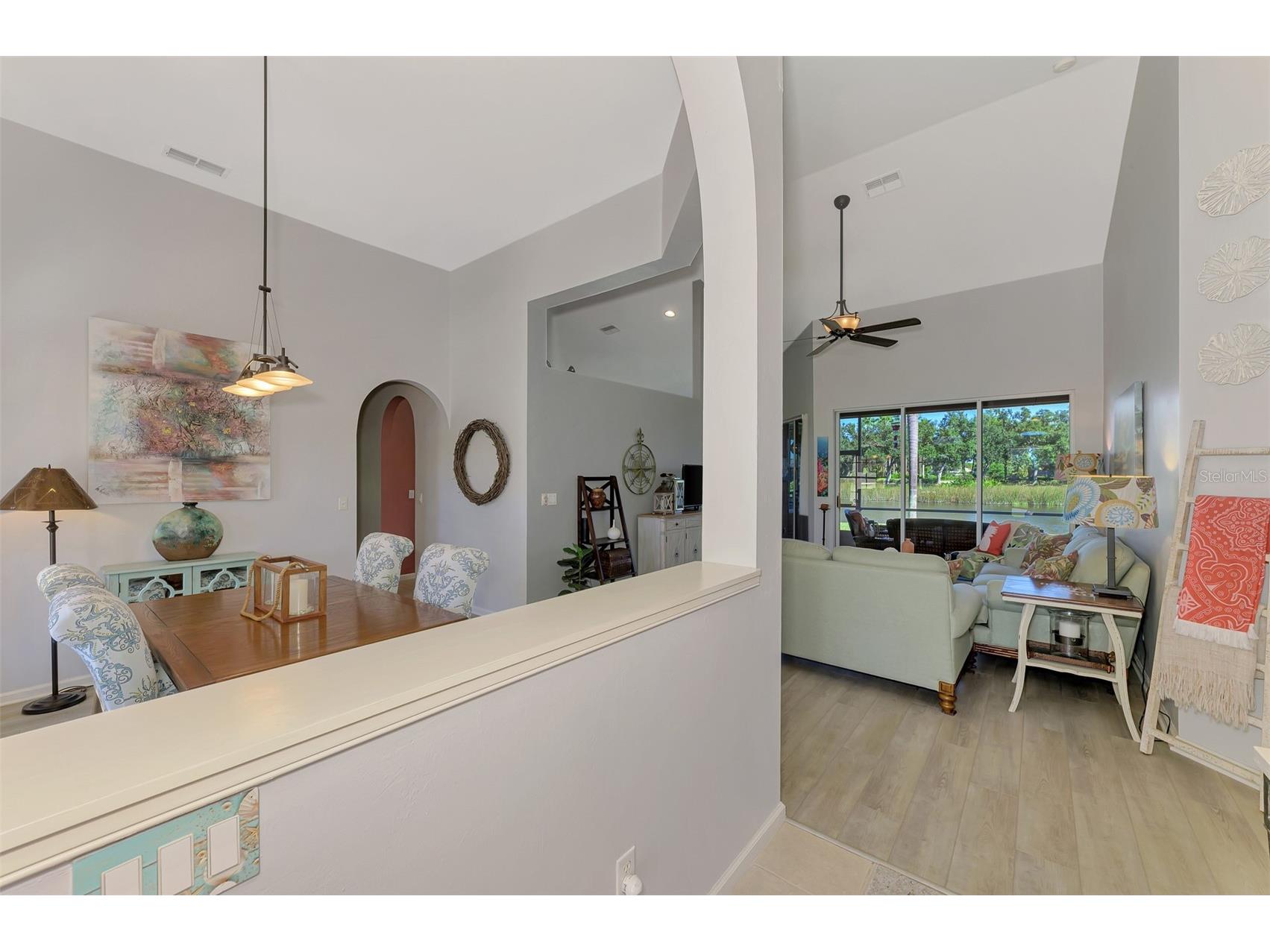 3450 Bay Ridge Way Port Charlotte FL 33953 D6143889 image8