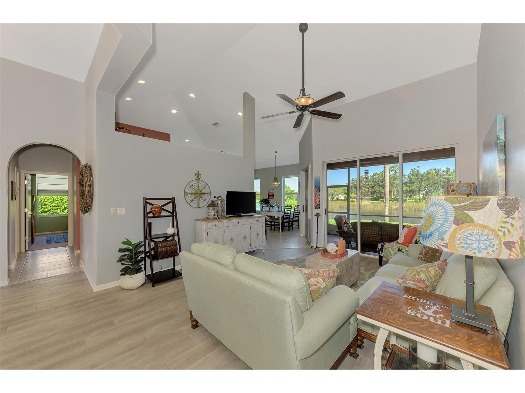 3450 Bay Ridge Way Port Charlotte FL 33953 D6143889 image9