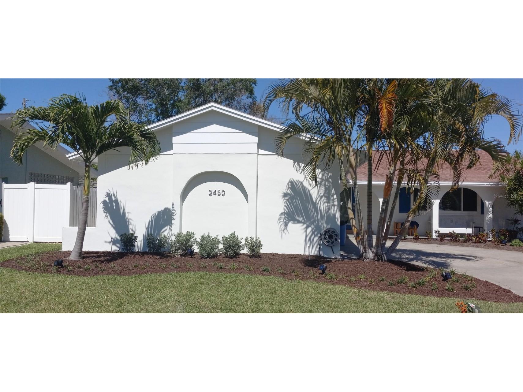 3450 Bayshore Boulevard NE Saint Petersburg FL 33703 TB8311147 image1
