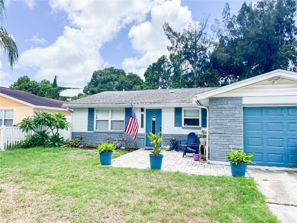 3450 Beechwood Terrace Pinellas Park FL 33781 U8247391 image1