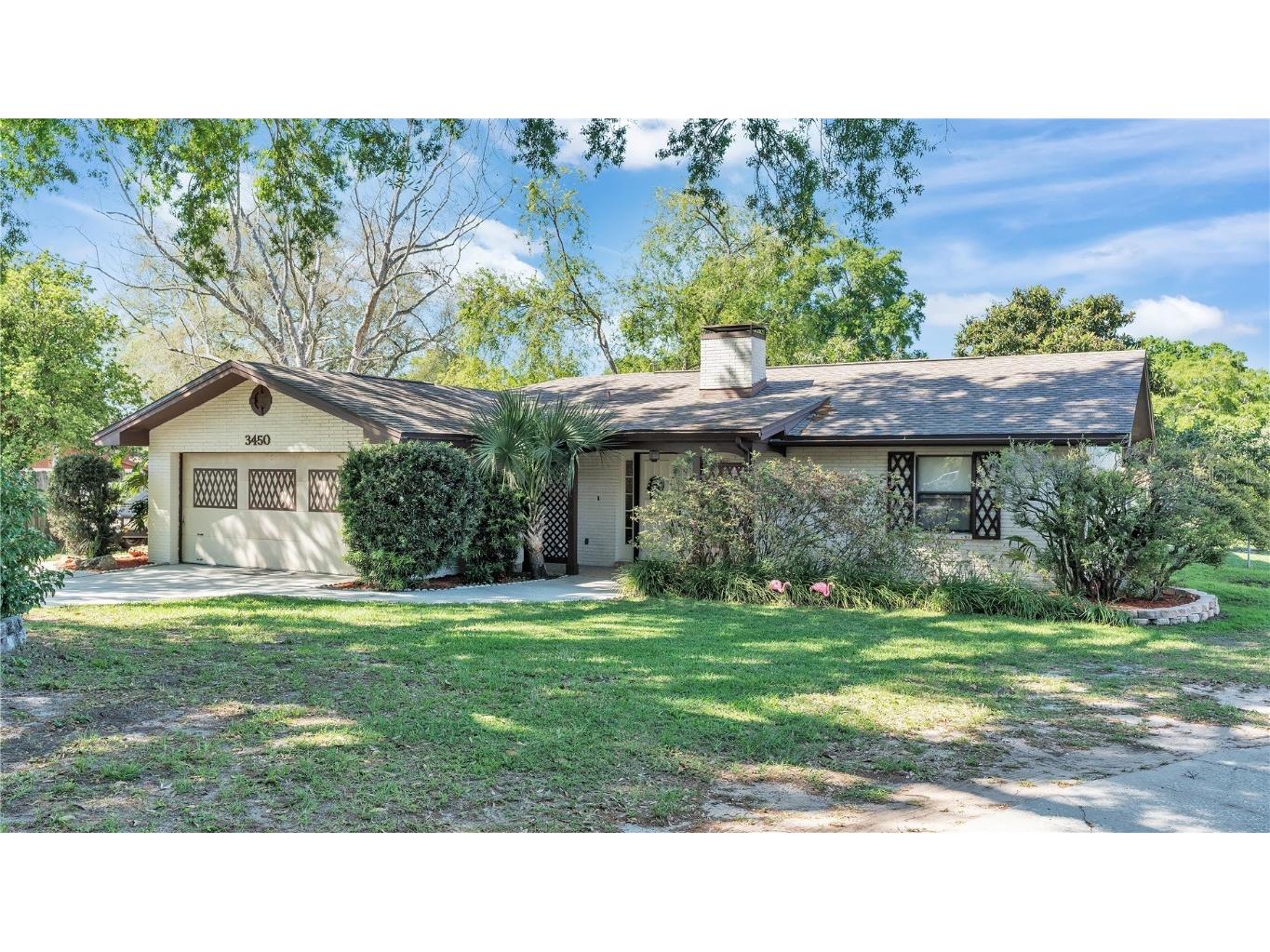 3450 Christina Groves Lane Lakeland FL 33813 L4943444 image1