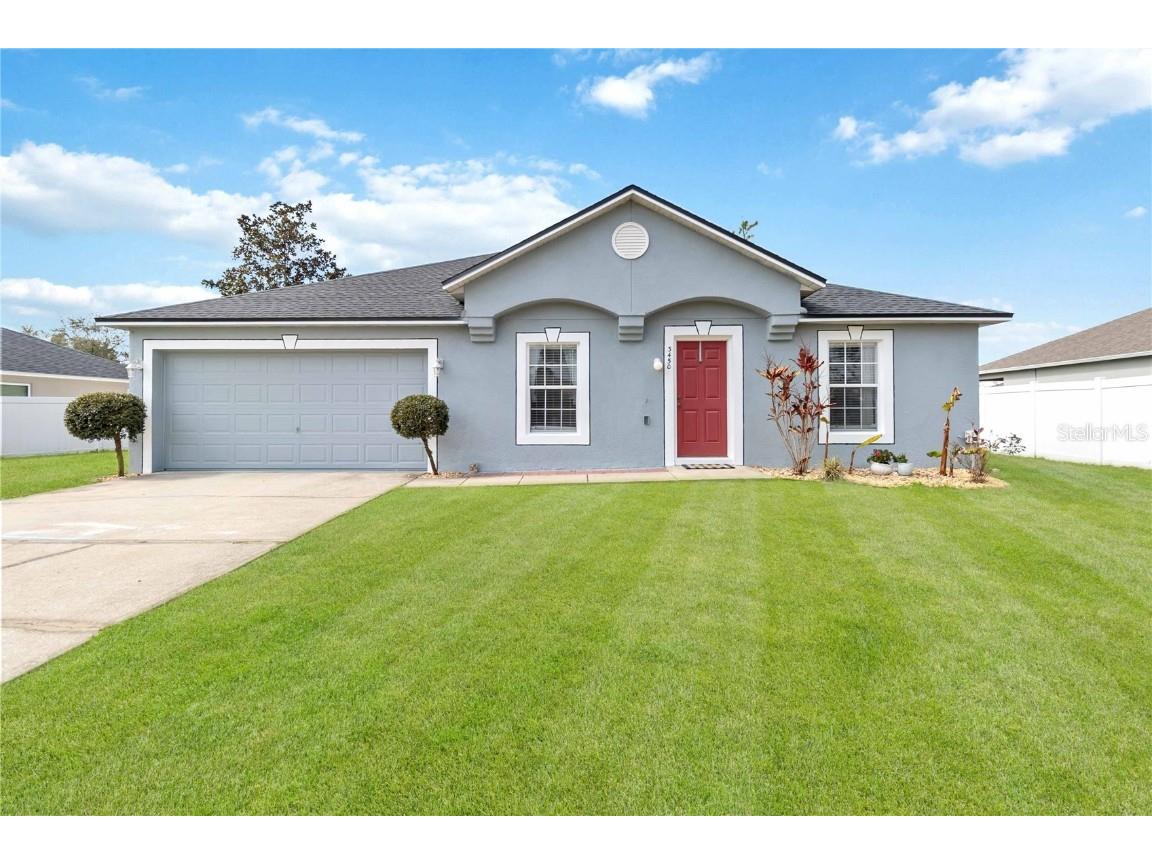 3450 Clingman Street Deltona FL 32738 O6277354 image1