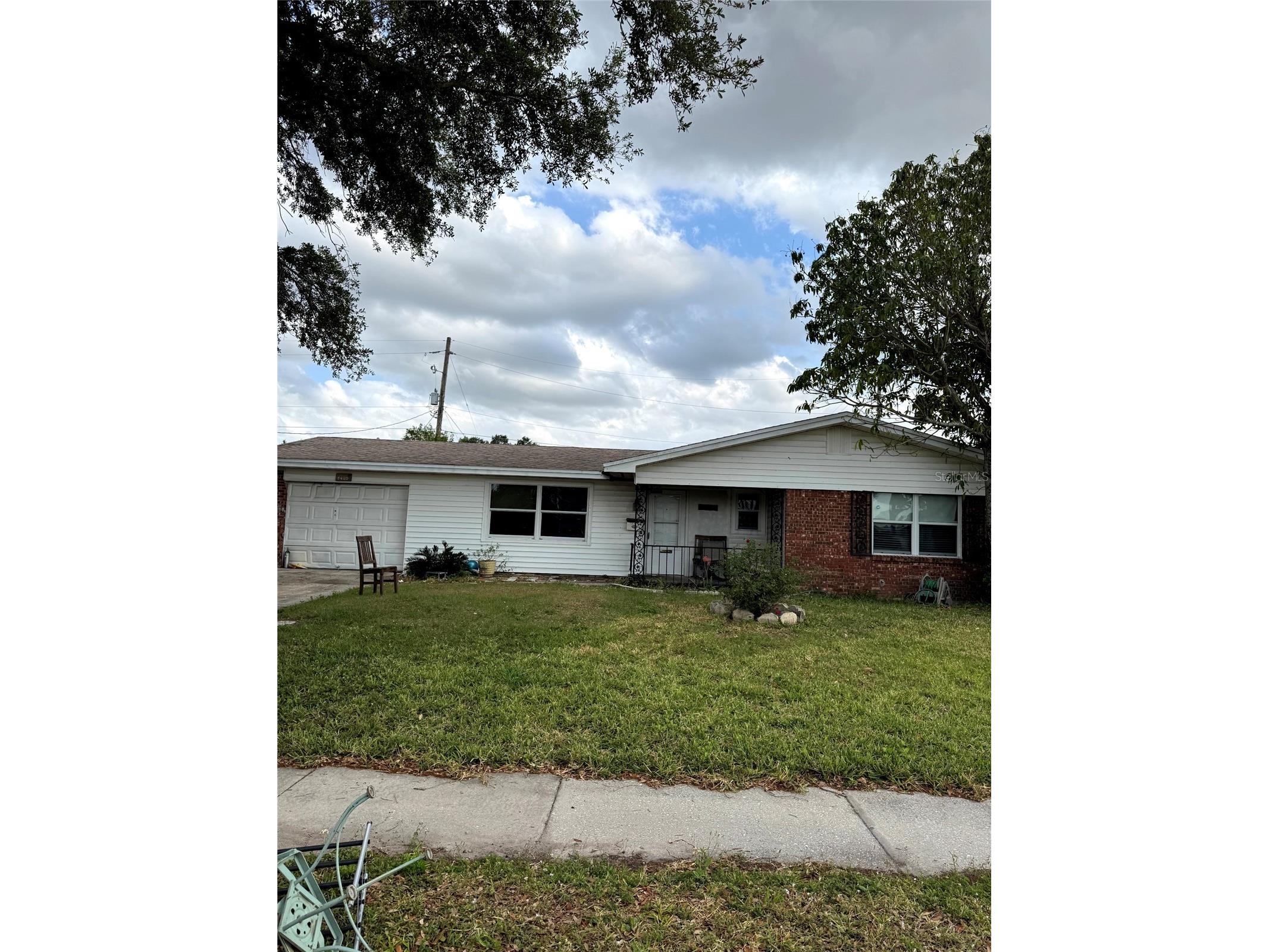 3450 Coleman Place Orlando FL 32805 TB8374503 image1
