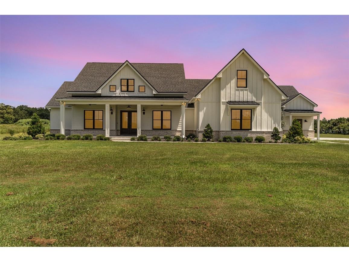 3450 Coral Avenue Mims FL 32754 O6126980 image1