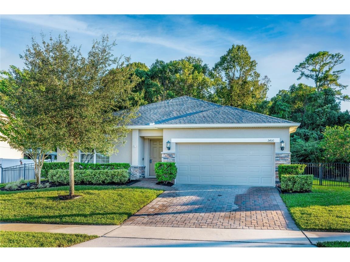 3450 Creek Run Lane Eustis FL 32736 O6151201 image1