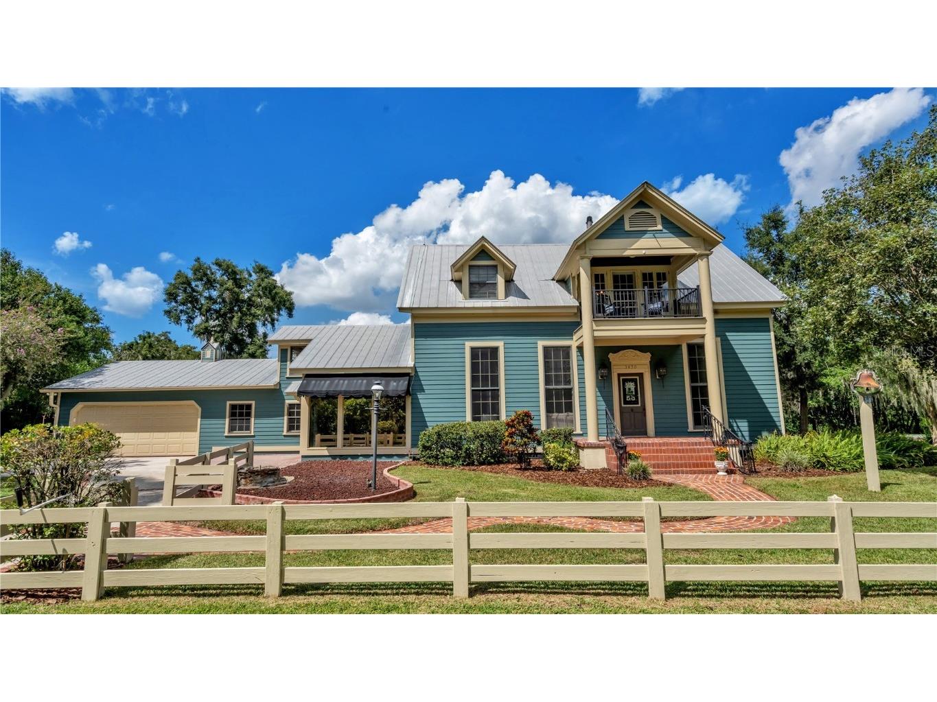 3450 Crews Lake Drive Lakeland FL 33813 L4939323 image1