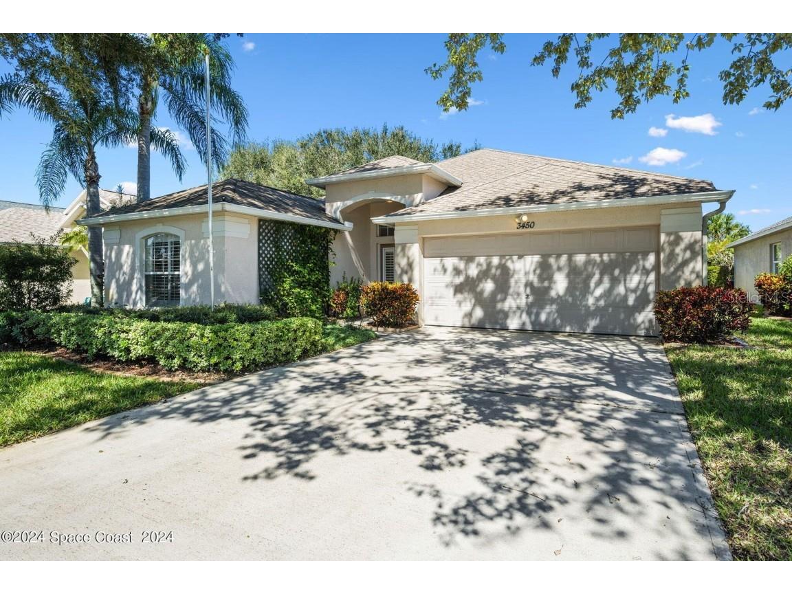 3450 Deer Lakes Drive Melbourne FL 32940 O6252858 image1