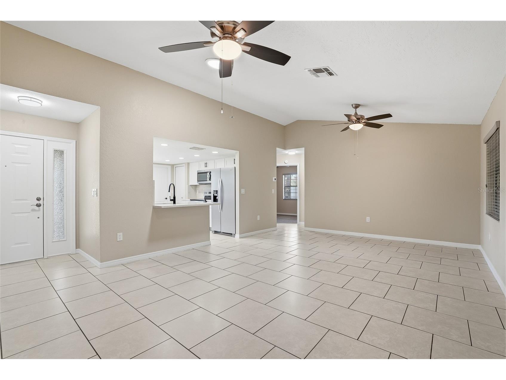 3450 Dow Lane Spring Hill FL 34609 TB8509419 image11
