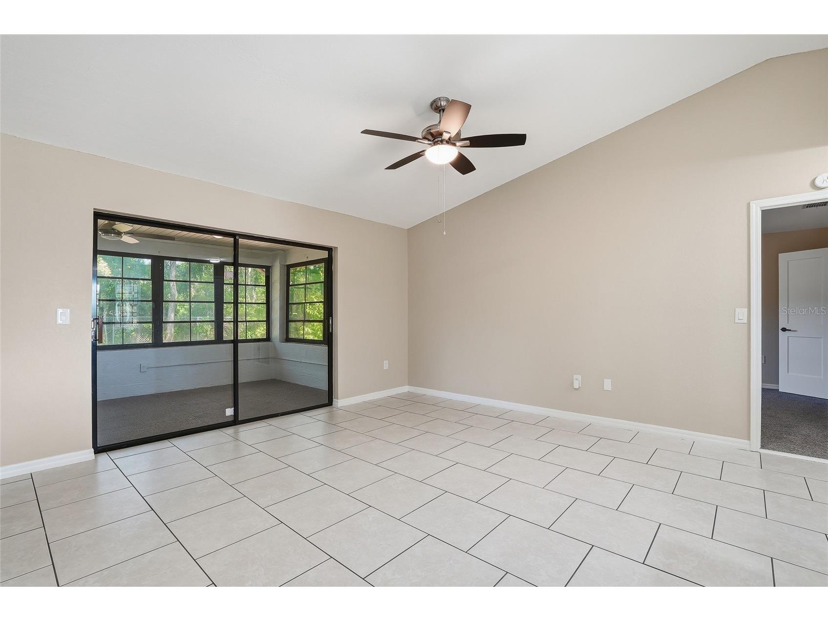 3450 Dow Lane Spring Hill FL 34609 TB8509419 image12