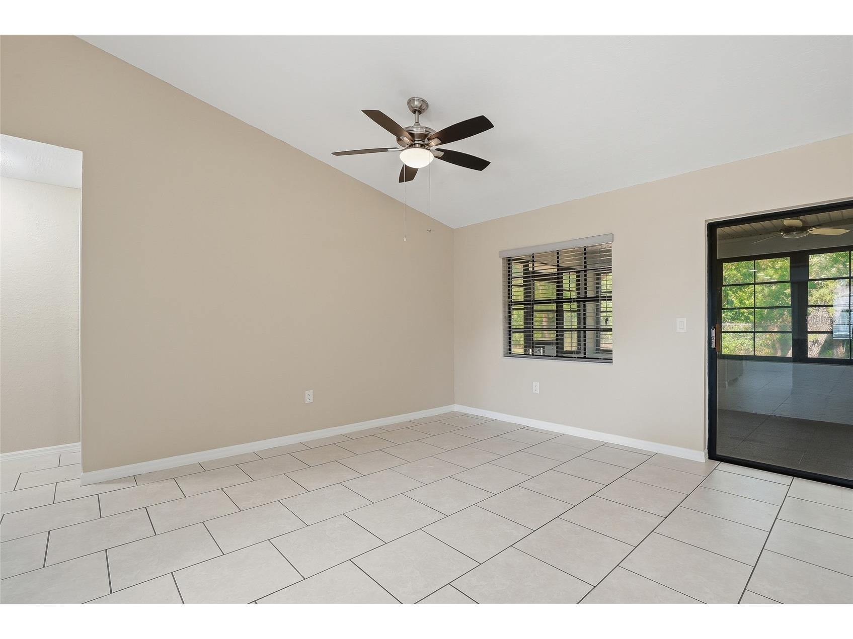 3450 Dow Lane Spring Hill FL 34609 TB8509419 image13