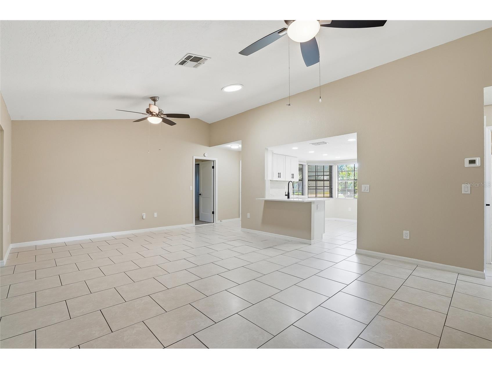 3450 Dow Lane Spring Hill FL 34609 TB8509419 image14