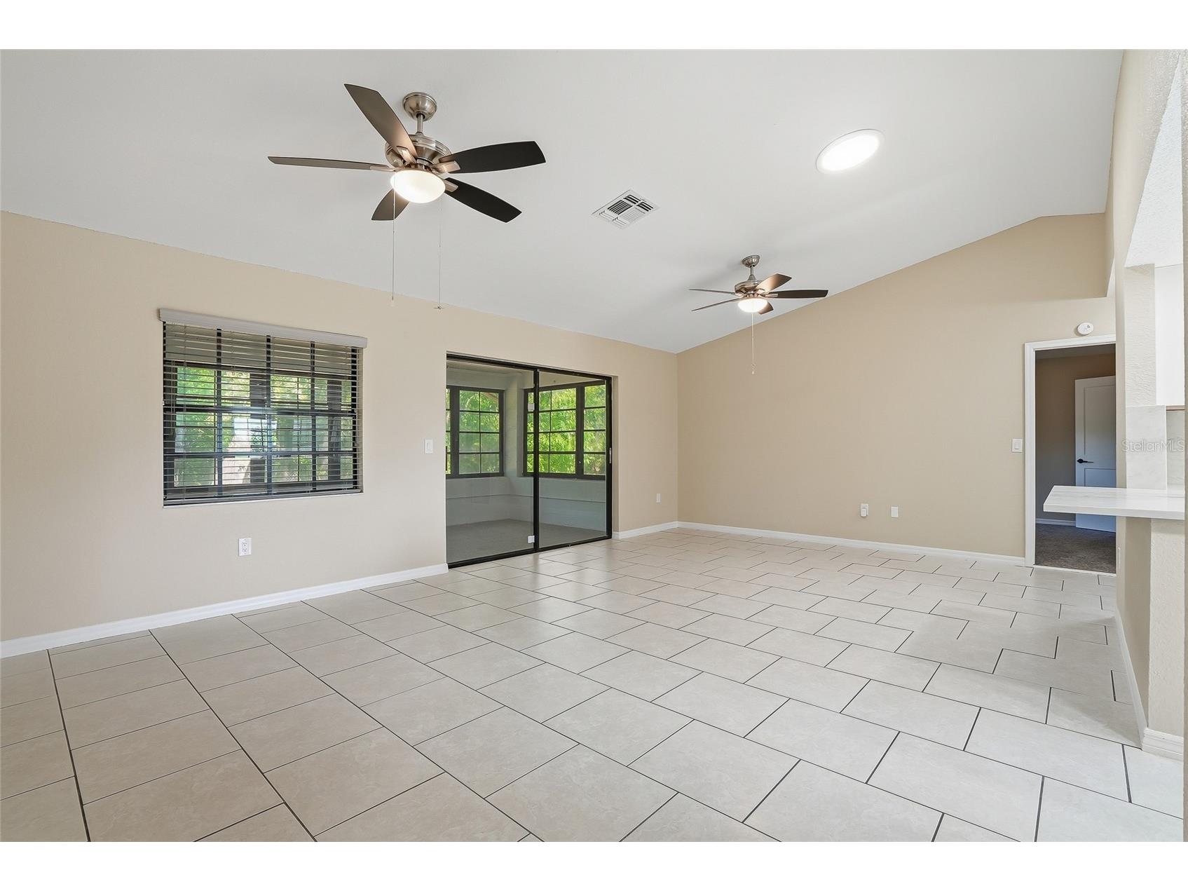 3450 Dow Lane Spring Hill FL 34609 TB8509419 image15