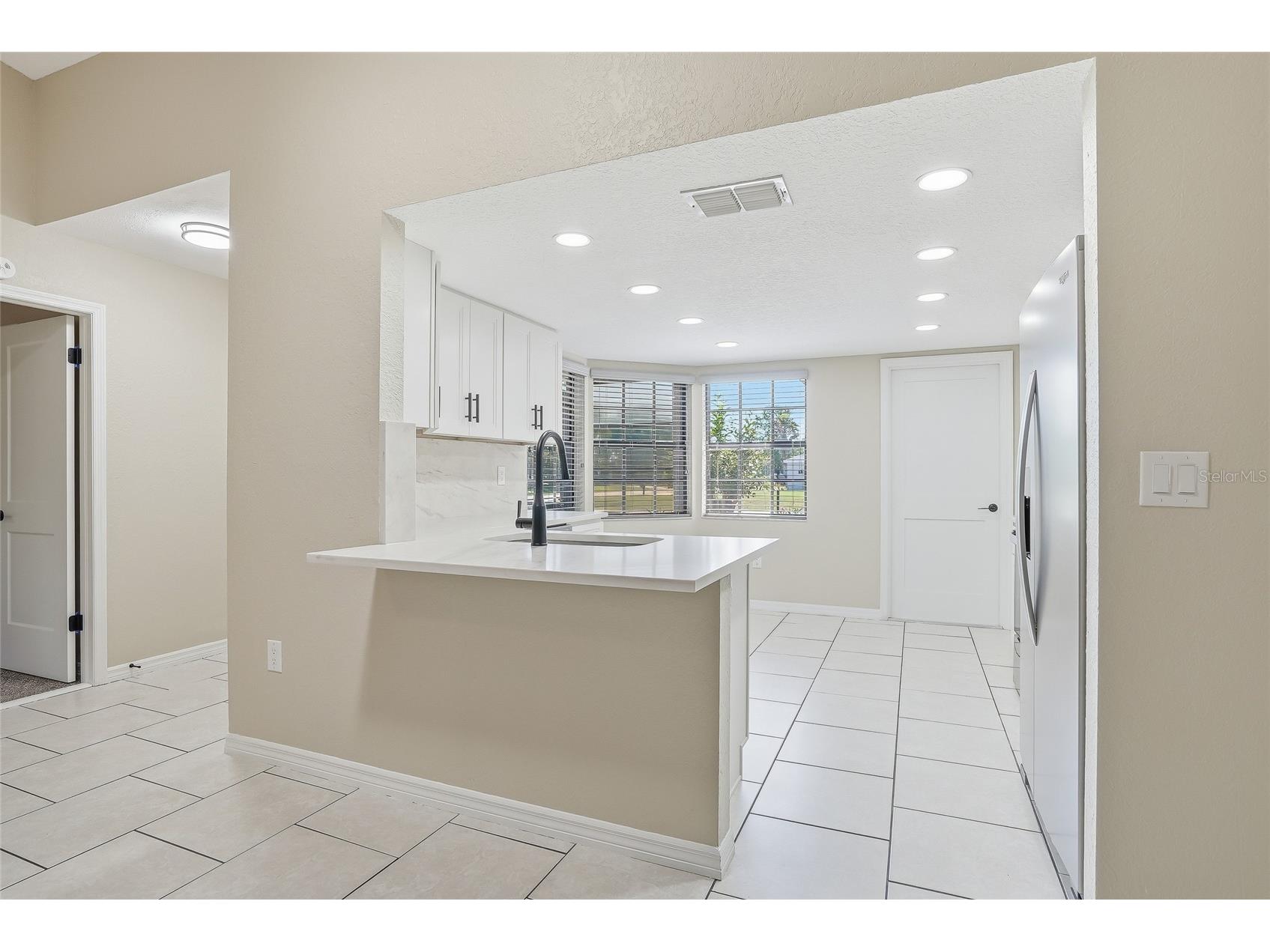 3450 Dow Lane Spring Hill FL 34609 TB8509419 image16