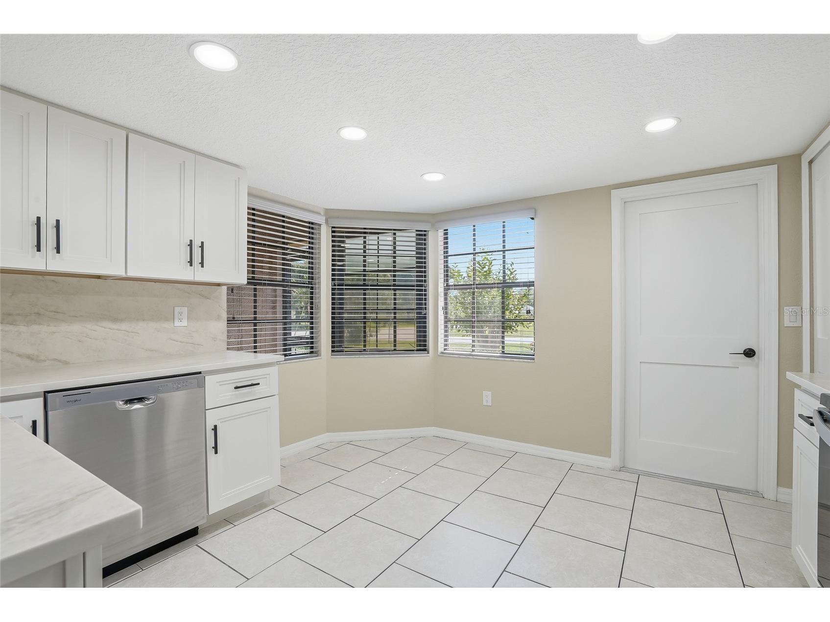 3450 Dow Lane Spring Hill FL 34609 TB8509419 image17