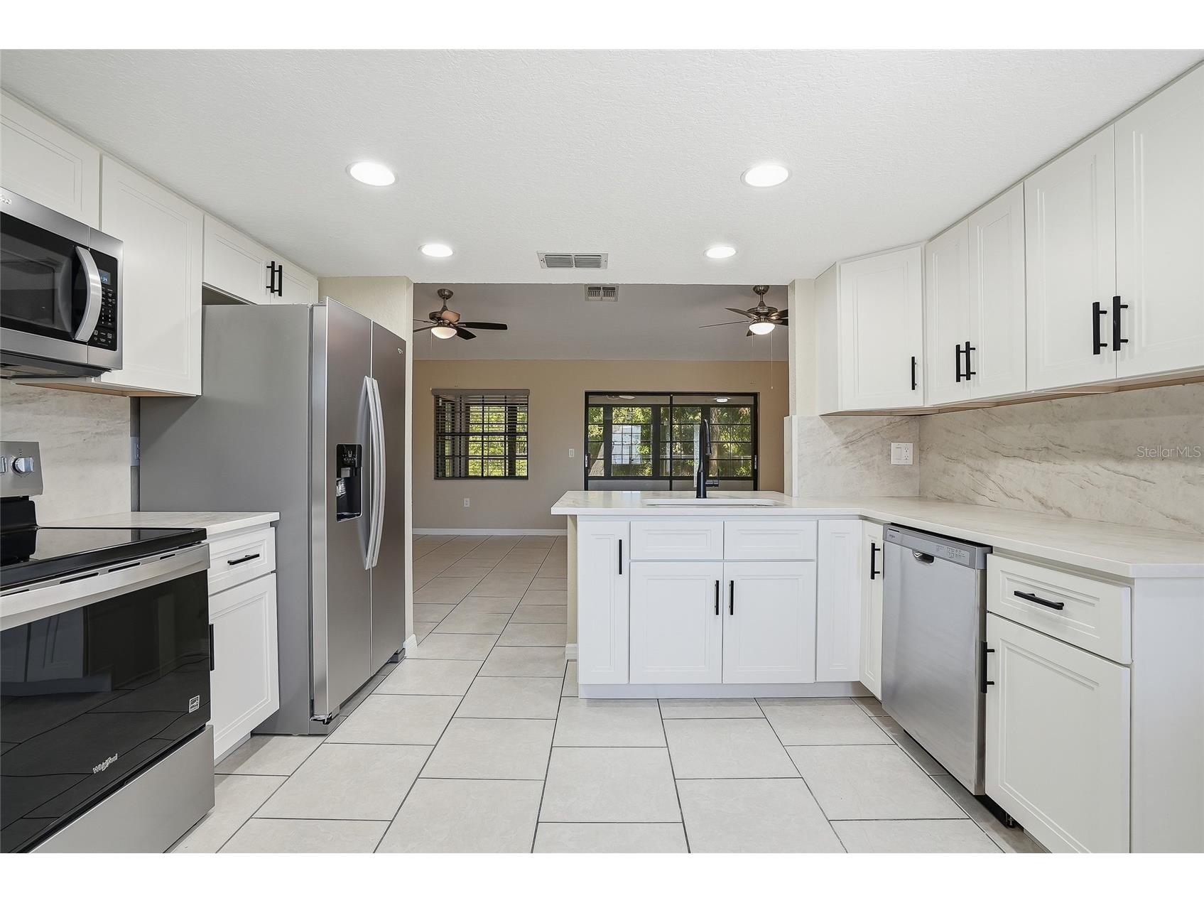 3450 Dow Lane Spring Hill FL 34609 TB8509419 image19