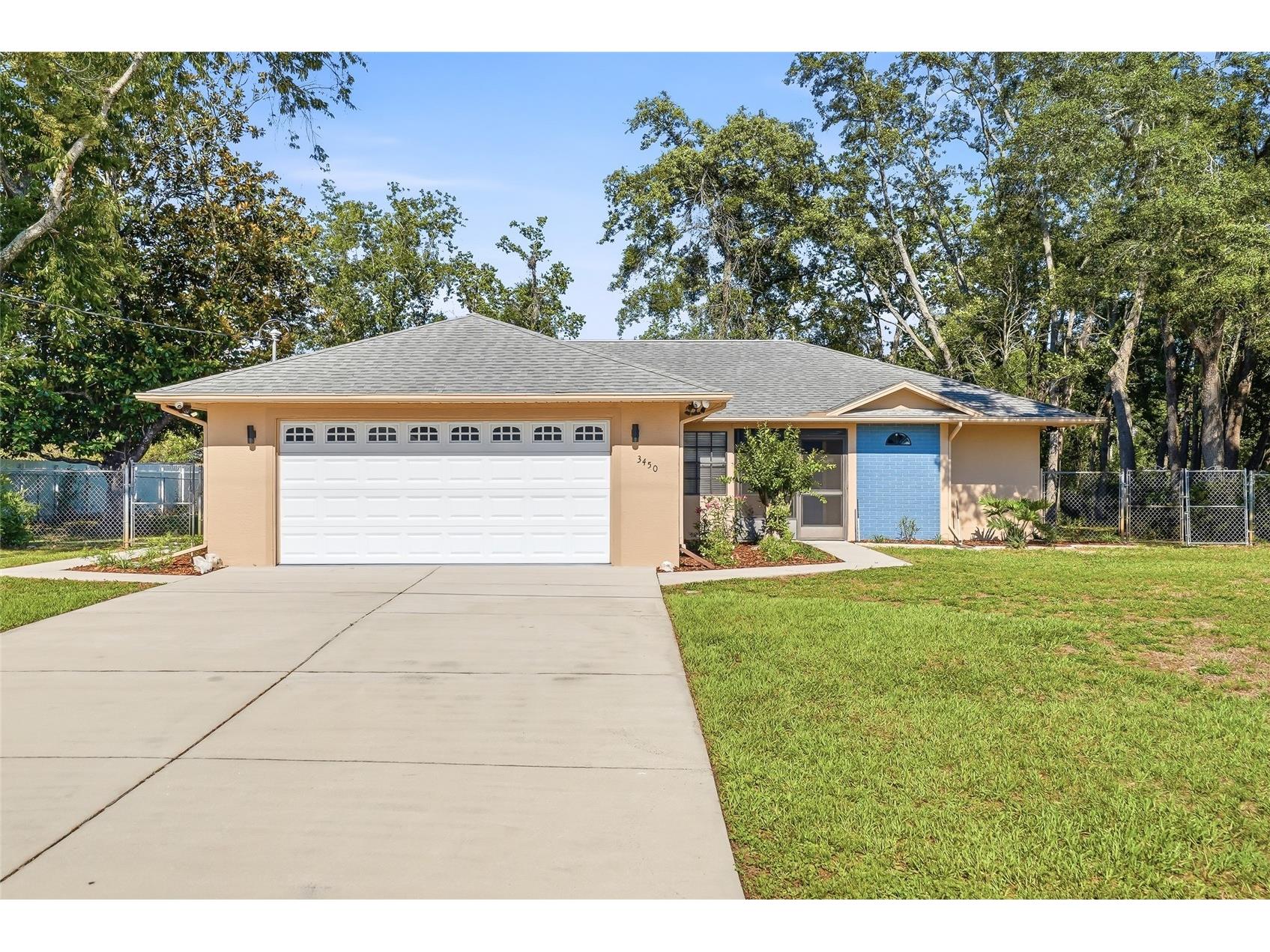 3450 Dow Lane Spring Hill FL 34609 TB8509419 image2