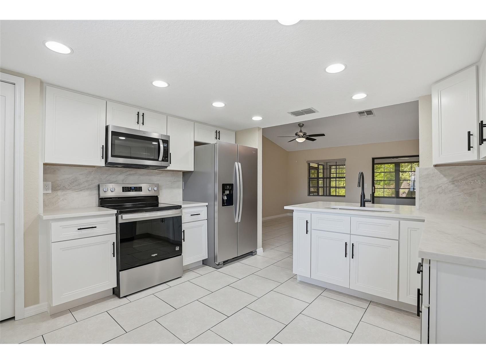 3450 Dow Lane Spring Hill FL 34609 TB8509419 image20