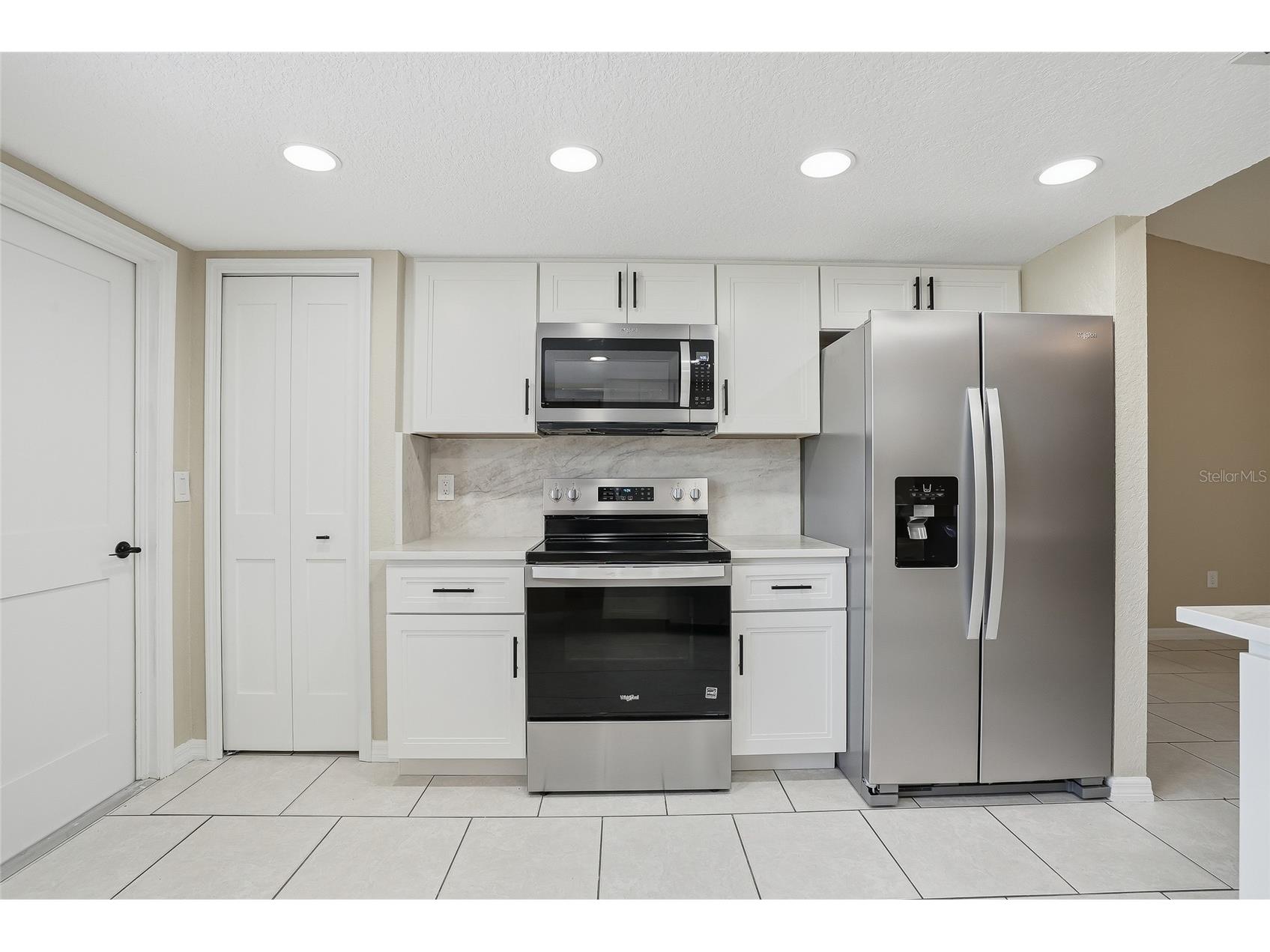 3450 Dow Lane Spring Hill FL 34609 TB8509419 image21