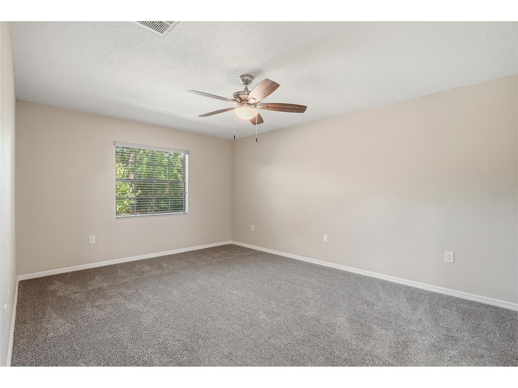 3450 Dow Lane Spring Hill FL 34609 TB8509419 image22