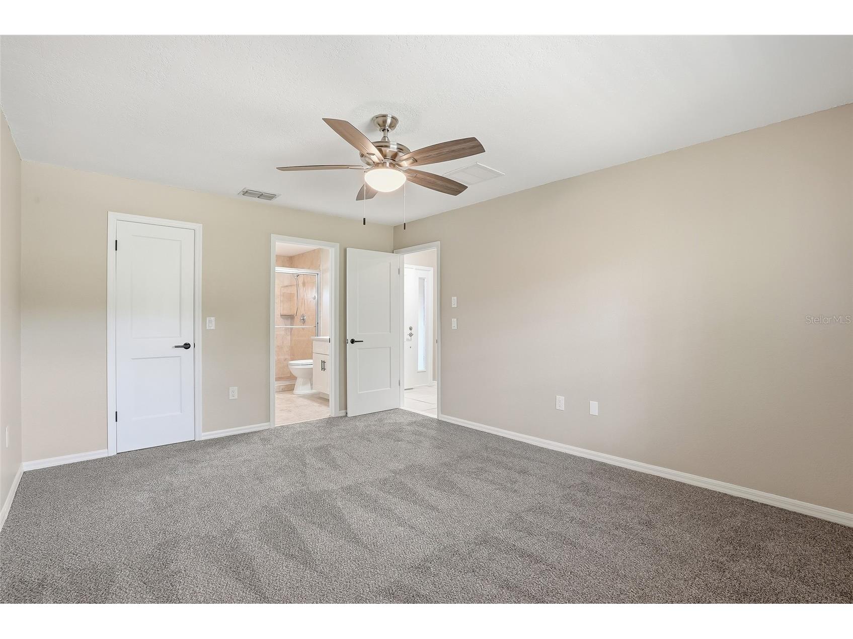 3450 Dow Lane Spring Hill FL 34609 TB8509419 image23