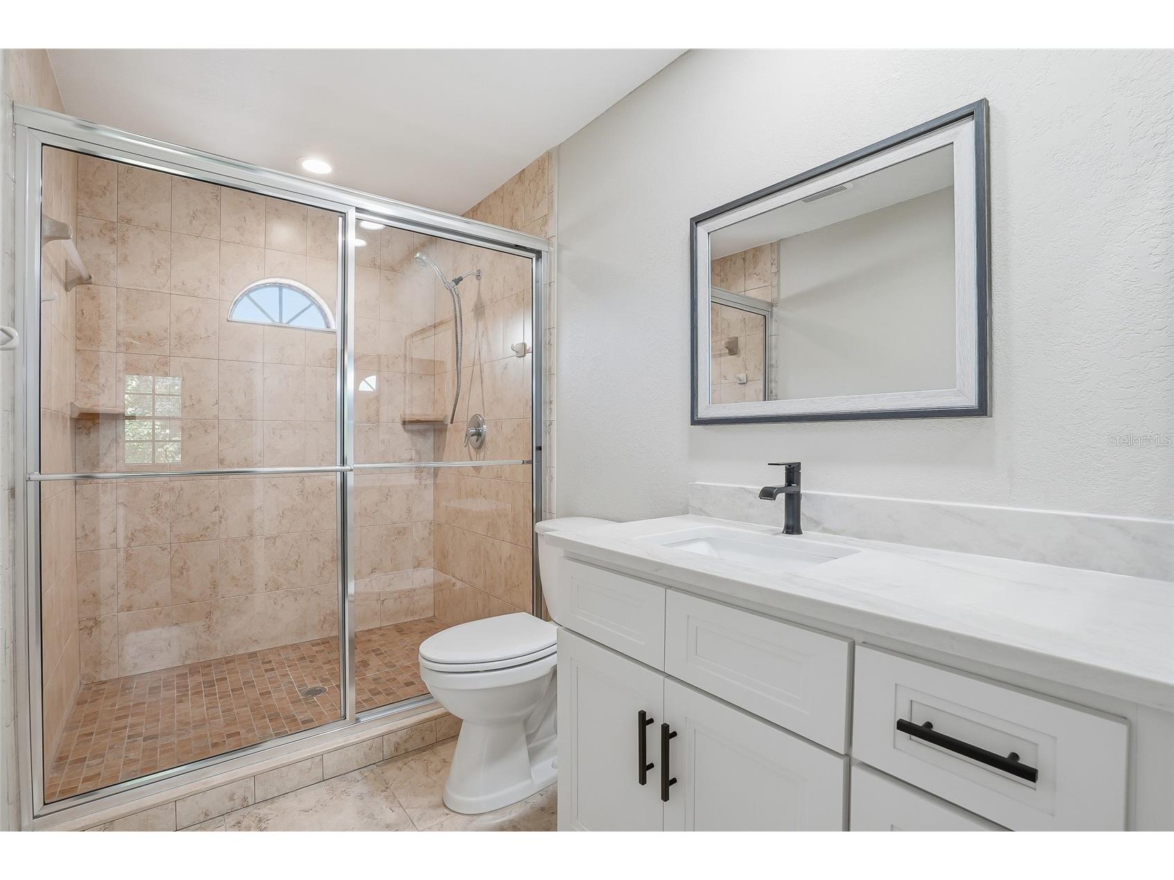 3450 Dow Lane Spring Hill FL 34609 TB8509419 image24