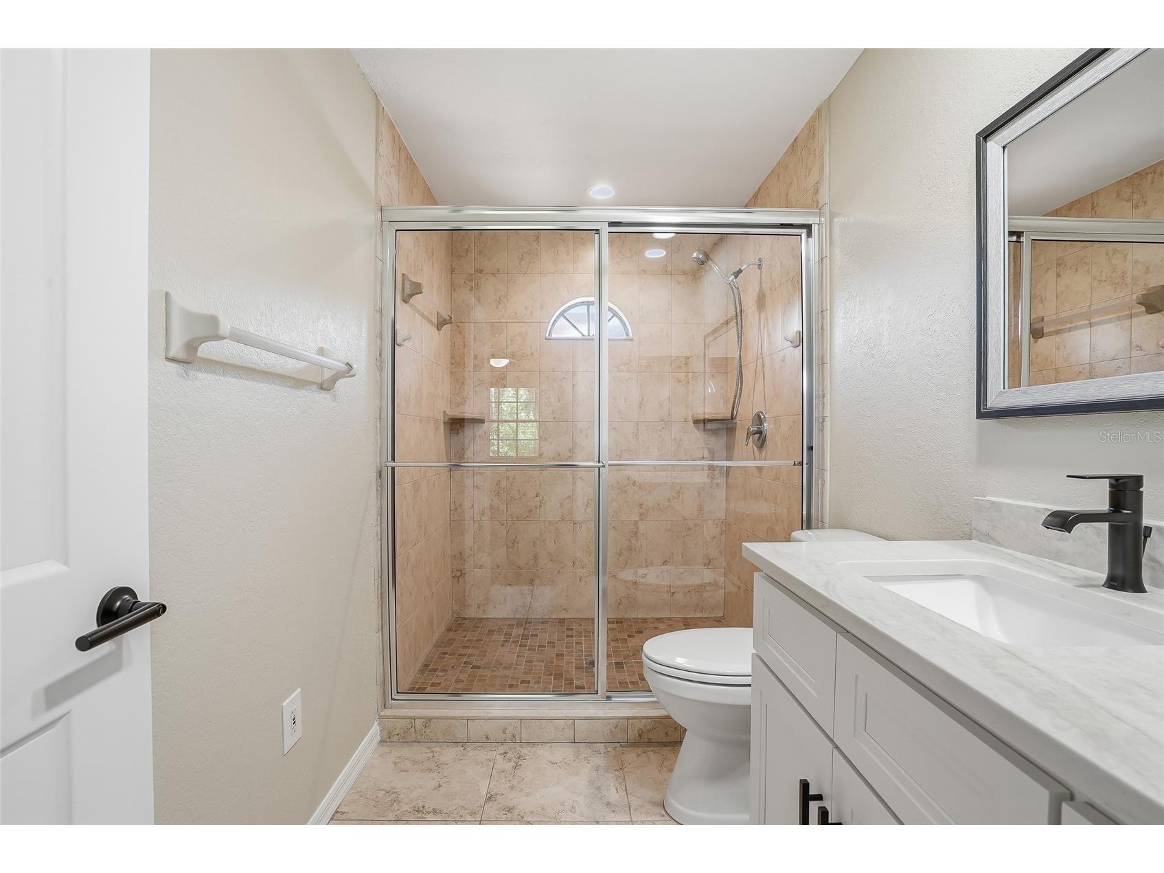 3450 Dow Lane Spring Hill FL 34609 TB8509419 image25