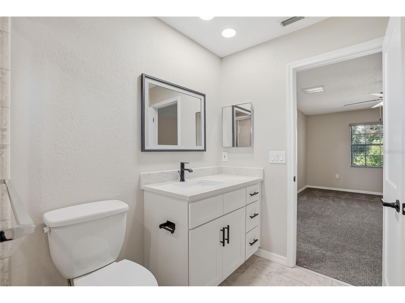 3450 Dow Lane Spring Hill FL 34609 TB8509419 image26