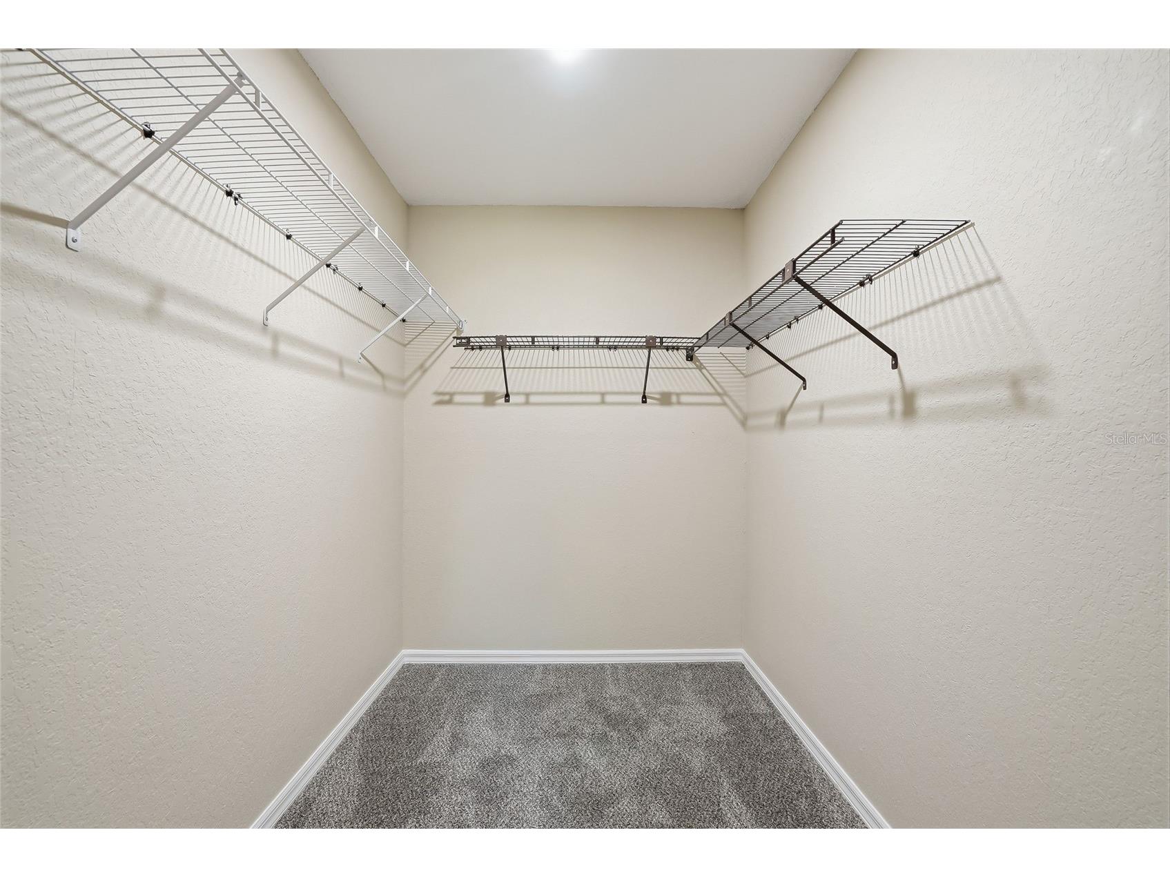 3450 Dow Lane Spring Hill FL 34609 TB8509419 image27