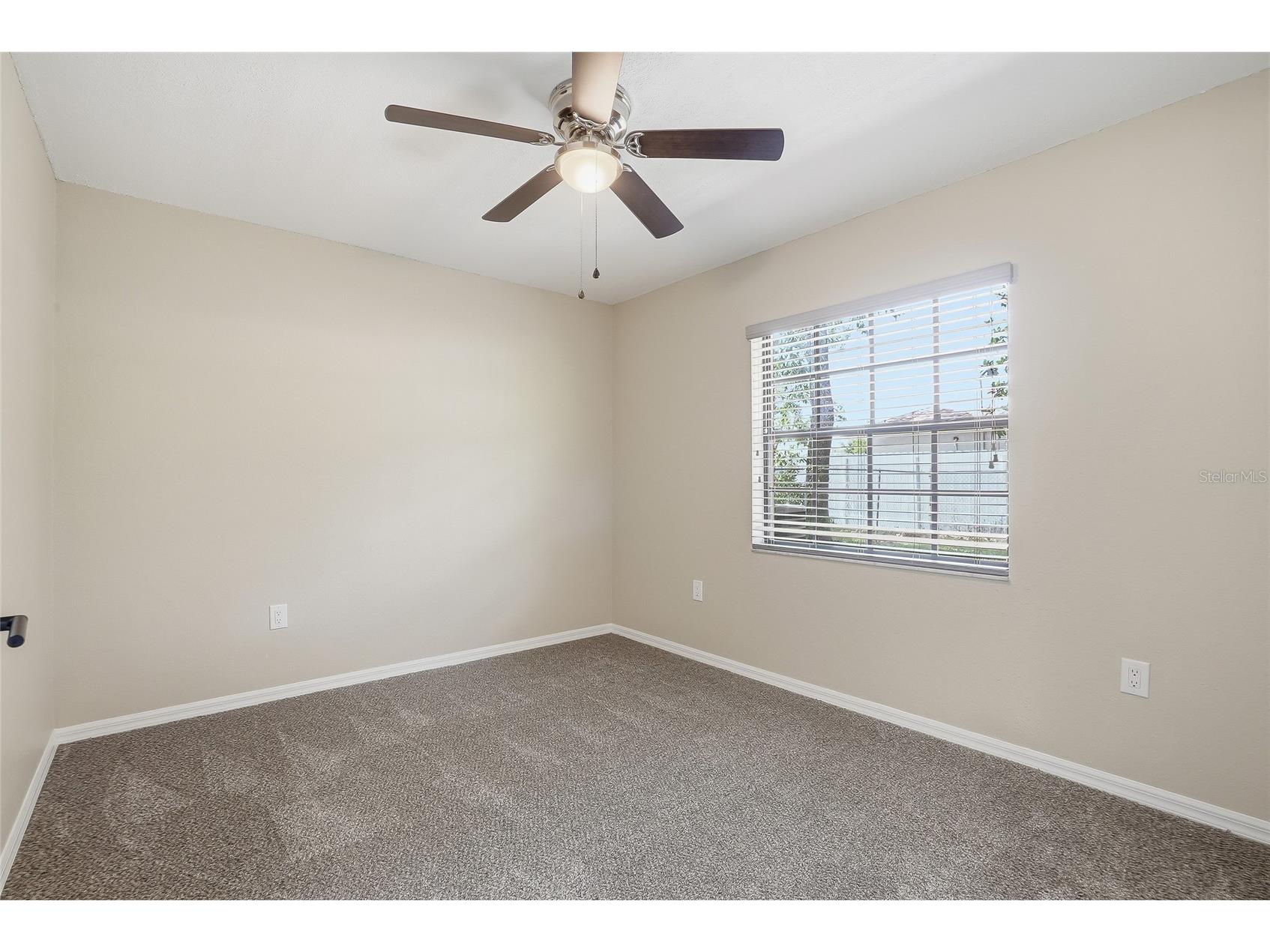 3450 Dow Lane Spring Hill FL 34609 TB8509419 image28