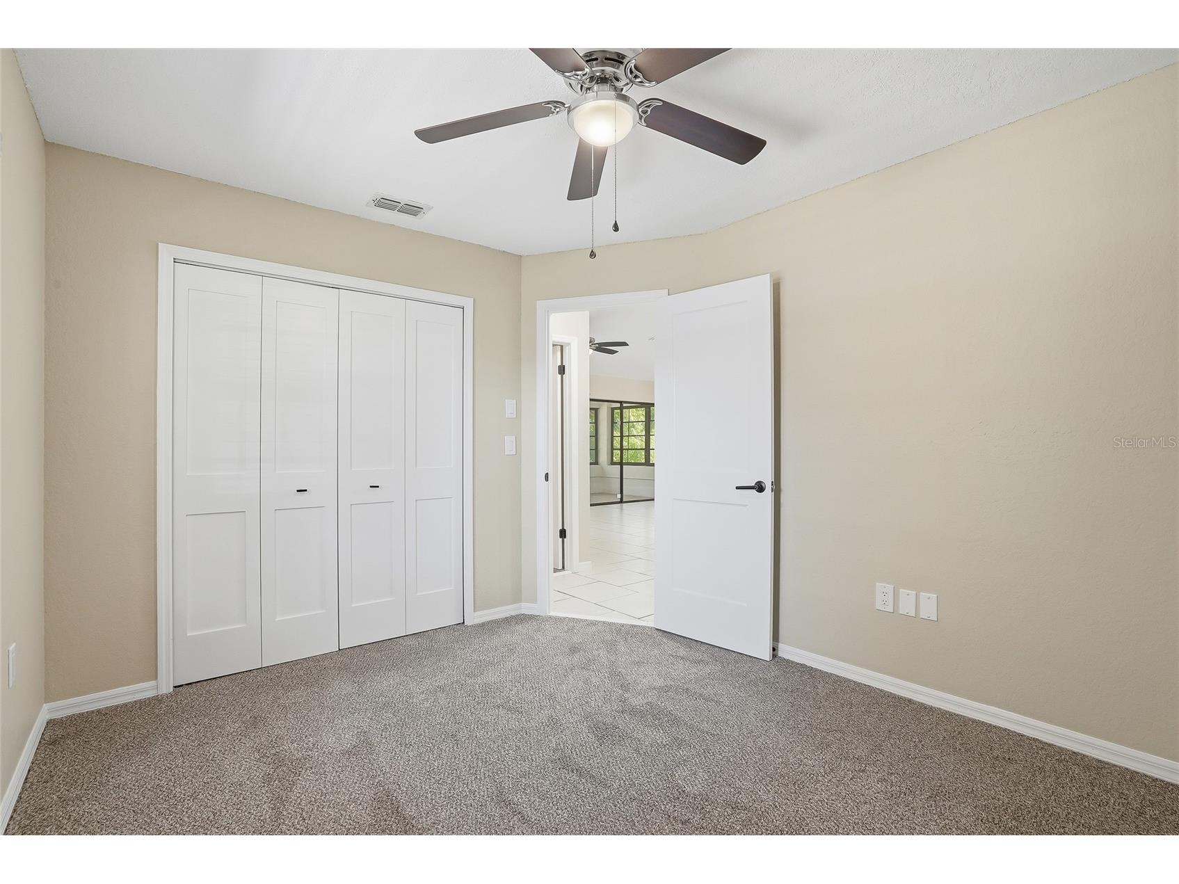 3450 Dow Lane Spring Hill FL 34609 TB8509419 image29