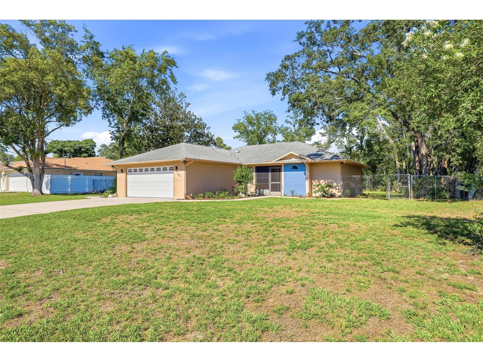3450 Dow Lane Spring Hill FL 34609 TB8509419 image3