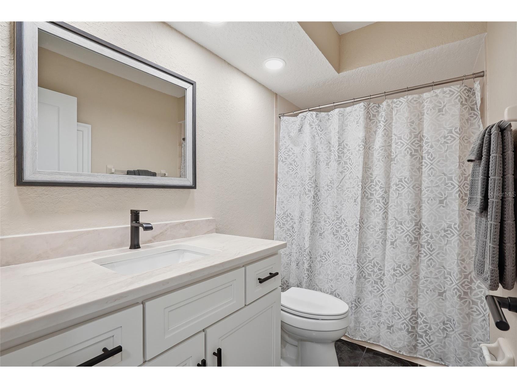 3450 Dow Lane Spring Hill FL 34609 TB8509419 image30