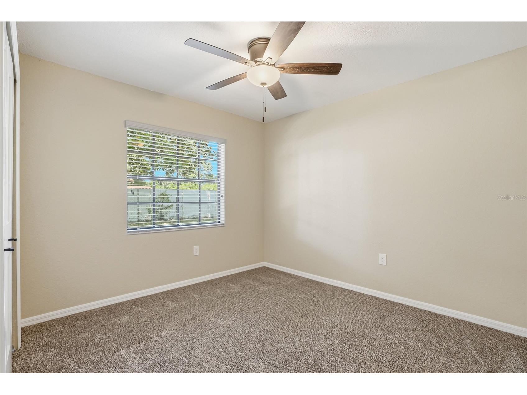 3450 Dow Lane Spring Hill FL 34609 TB8509419 image31