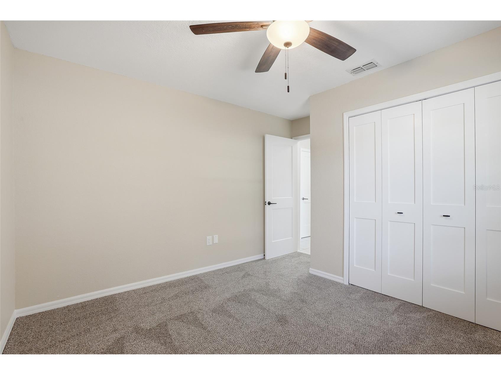 3450 Dow Lane Spring Hill FL 34609 TB8509419 image32
