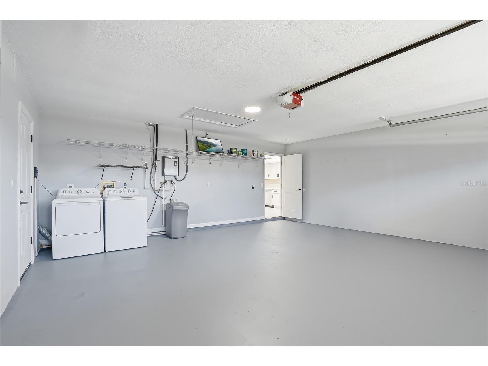 3450 Dow Lane Spring Hill FL 34609 TB8509419 image33