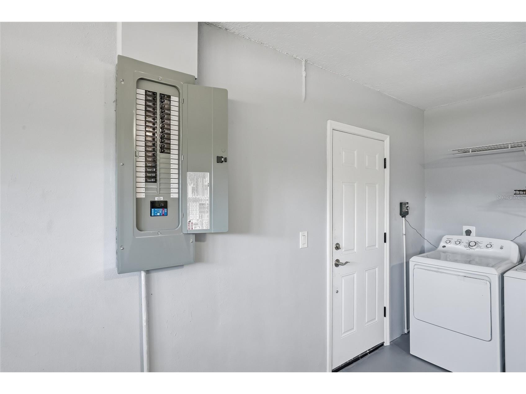 3450 Dow Lane Spring Hill FL 34609 TB8509419 image35