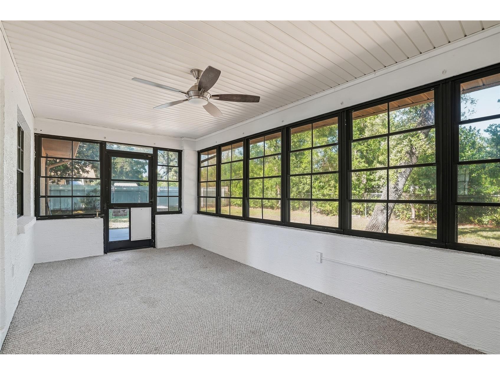 3450 Dow Lane Spring Hill FL 34609 TB8509419 image36