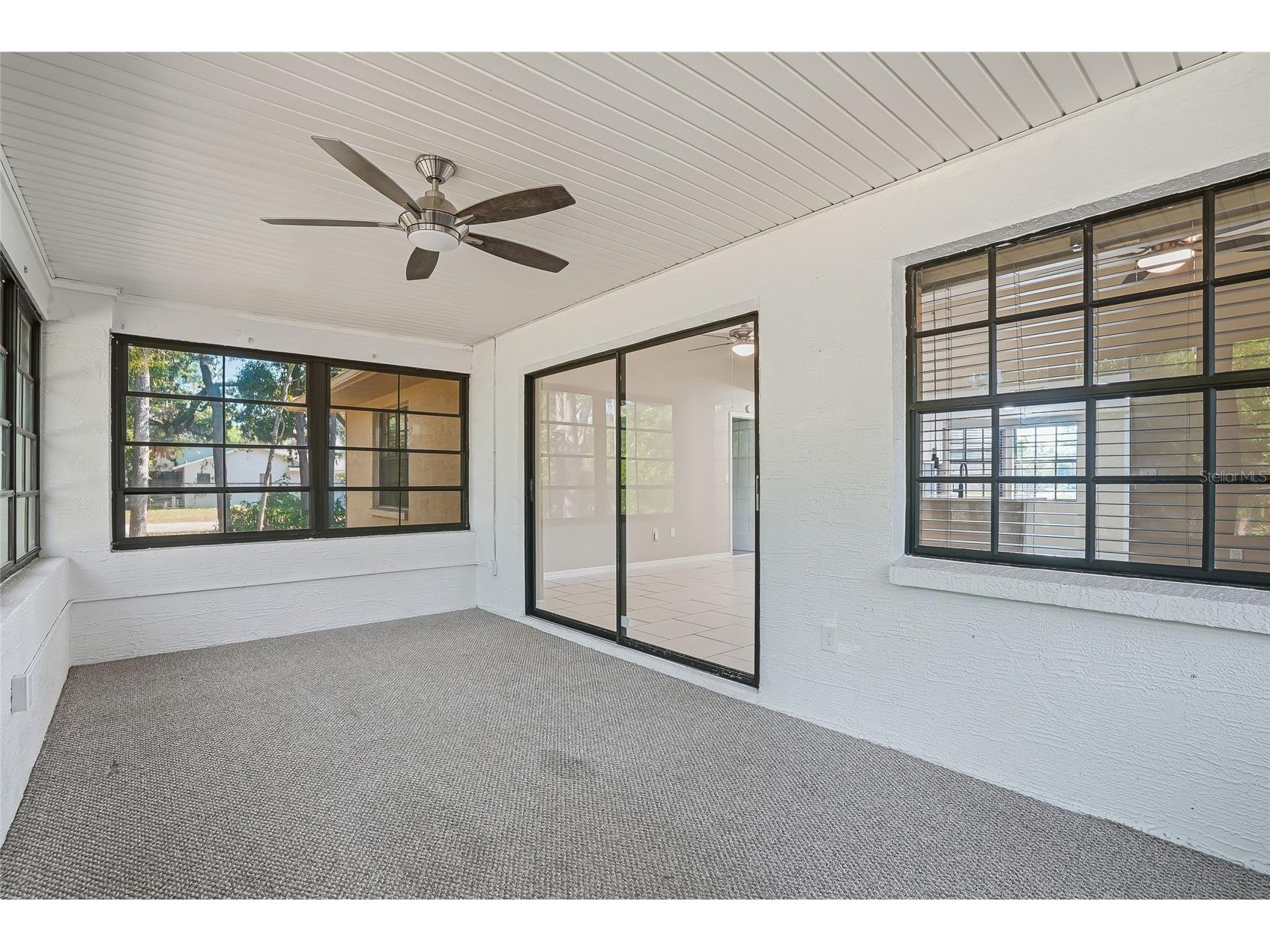 3450 Dow Lane Spring Hill FL 34609 TB8509419 image37