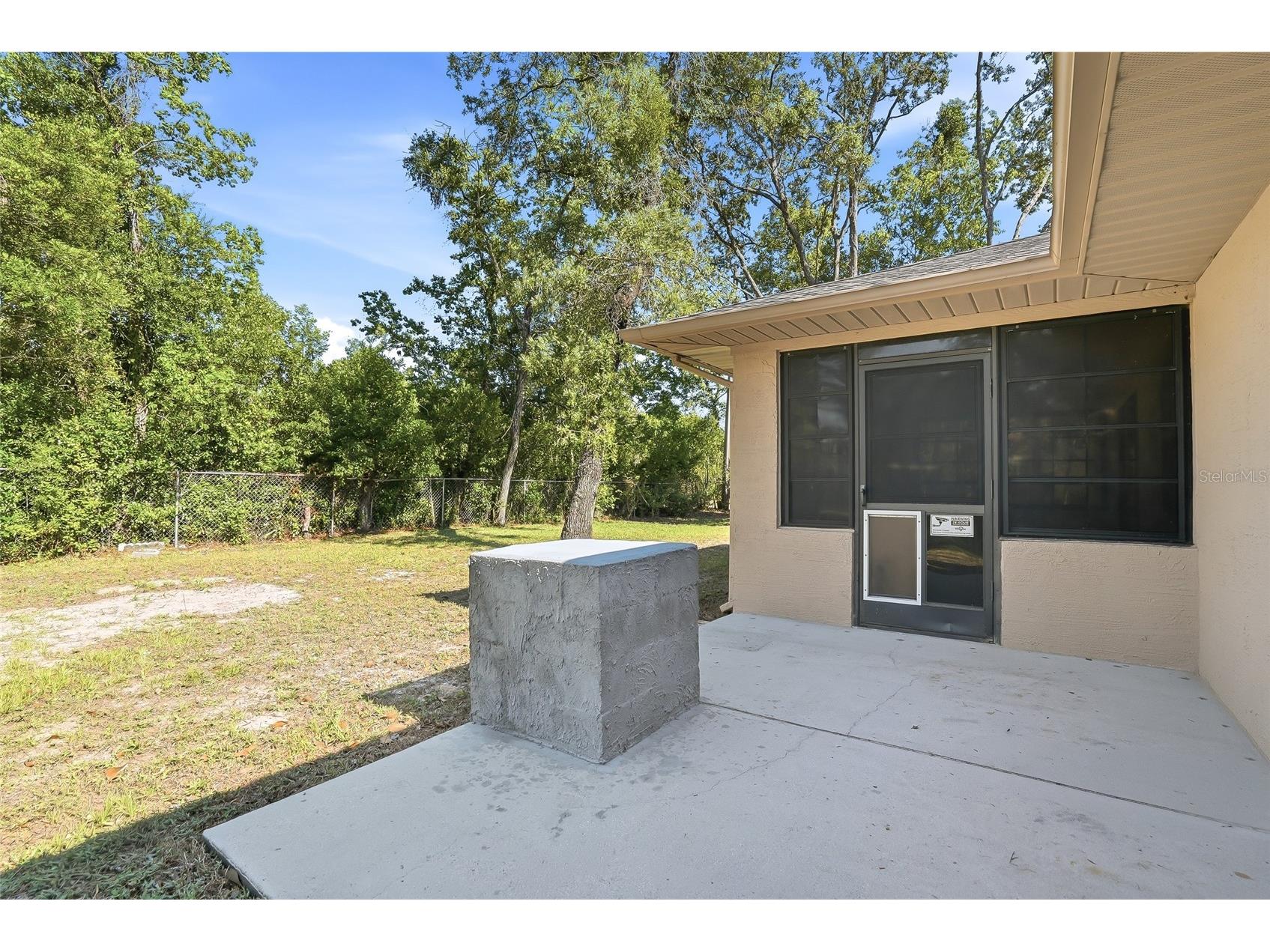 3450 Dow Lane Spring Hill FL 34609 TB8509419 image38