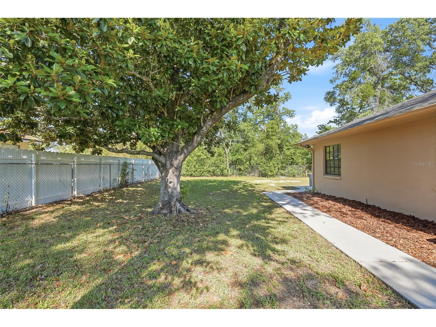3450 Dow Lane Spring Hill FL 34609 TB8509419 image39