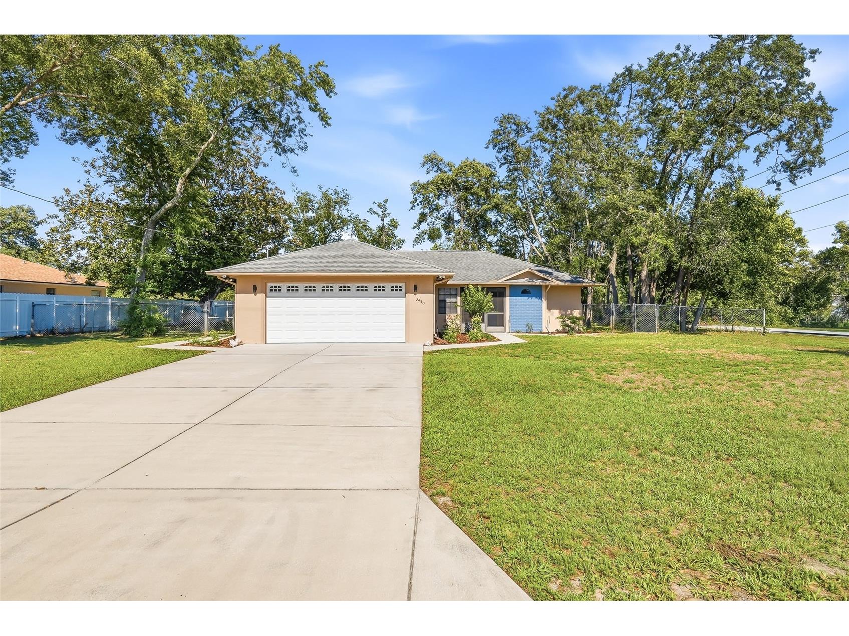 3450 Dow Lane Spring Hill FL 34609 TB8509419 image4